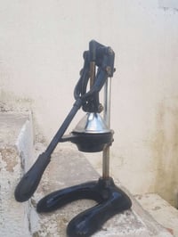 عصارة عصائر • اربيل