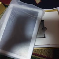 ذاكيرا • تابلت • ٦٤