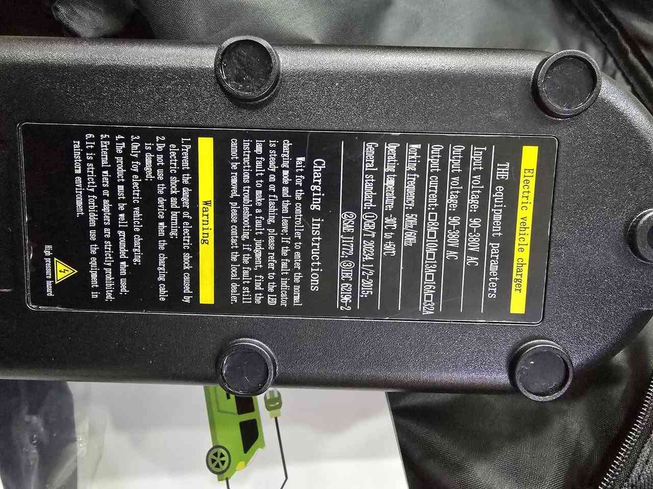 سلام عليكم ساحنه سيارات كهربائي هايبرد سعر 600دولار  رقم الهاتف ***********
