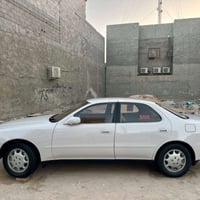 كرستا • ١٩٩٣ • تحويل مباشر