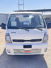 بنكو • ٢٠٢٦ • ٢٧٠٠