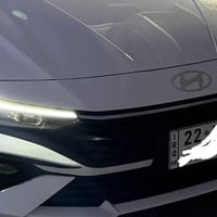 النترا • ٢٠٢٥ • فول اوبشن