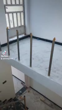 07874662800 للاستفسار