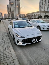 فول مواصفات • ٢٠٢٥ • السليمانية