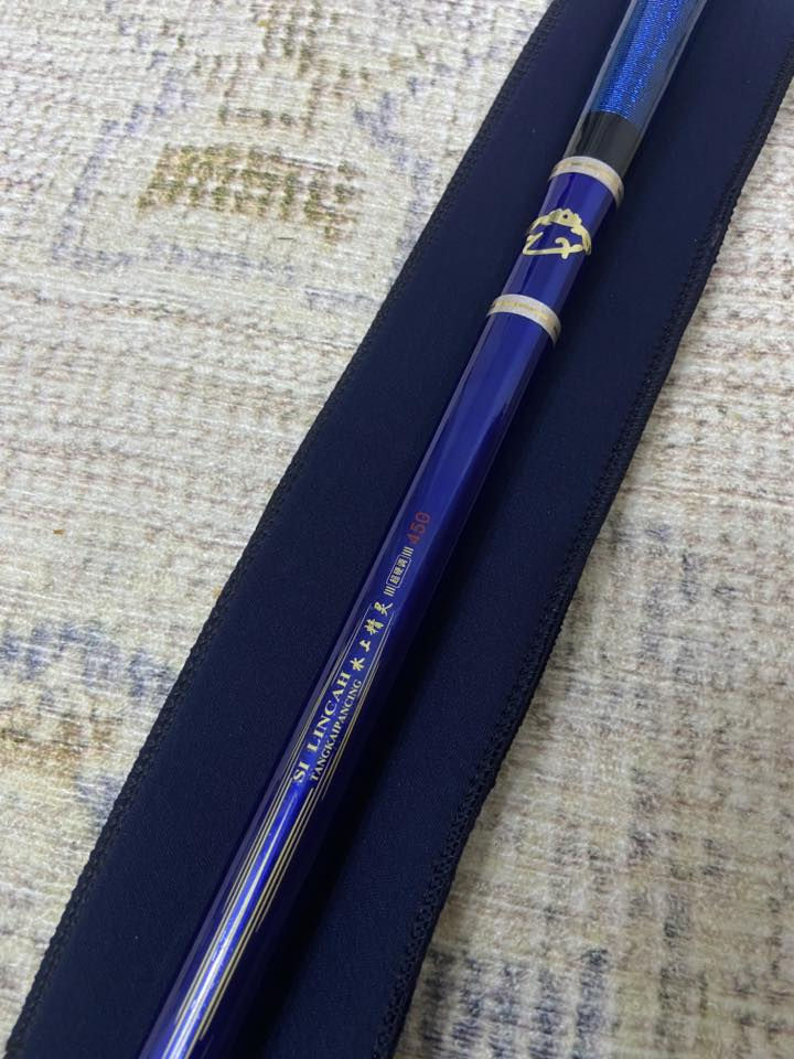 السلام عليكم 
اخوان طلعلي هذني من كل وحده قطعتين اتوقع حسب البحث اشياء تفيد الصيد بس شنو بالضبط ماعرف وبيش تنباع ماعرف 
الي تفيده يكتب سعرها باللي يرضي الله لان وزن عليه وبالعافيه عليه


**إذا كنت صاحب هذا الإعلان وتريد حذفه لأي سبب، رجاءا أرسل رسالة إلى الدعم الفني**