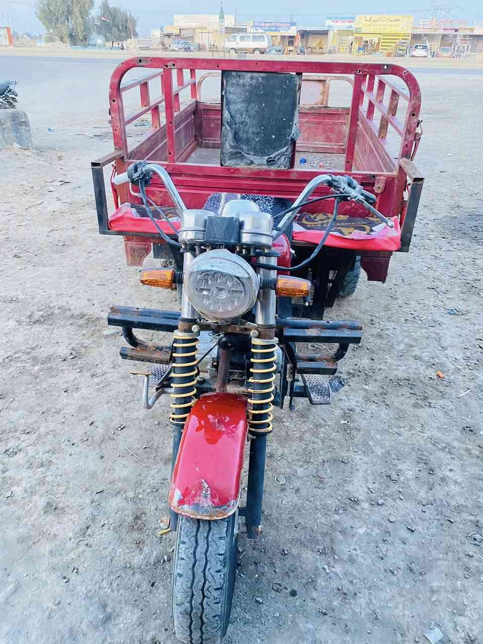 +++++++ متوفر ستوته دايوان +++++++
ستوته دايوان 2016 نظيفه فول 
سعرها ٧٥٠ و بيها مجال 
*********** مسنجر و اتساب مفتوح
