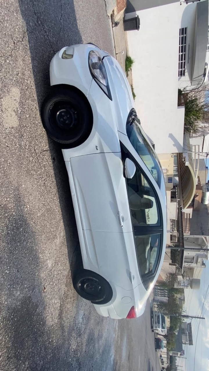 اكسنت  ٢٠١١
رقم جديد 
سنوية جديد 
قطعة و نص صبغ
محرك كير تبريد شرط 
0️⃣7️⃣5️⃣0️⃣4️⃣5️⃣1️⃣1️⃣6️⃣5️⃣6️⃣ اربيل أربيل, العراق
