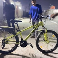 جديد • شاريها قبل شهر • تواصل خاص