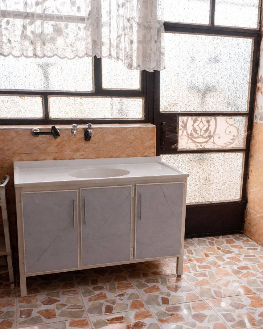 تصوير من داخل بيت الزبونه❤‍🔥


**إذا كنت صاحب هذا الإعلان وتريد حذفه لأي سبب، رجاءا أرسل رسالة إلى الدعم الفني**