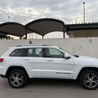 جيب خليجي شركة هارلم لمتد بلاس 3 شاشات   2019  رقم بغداد ب اسمي شرط ال...