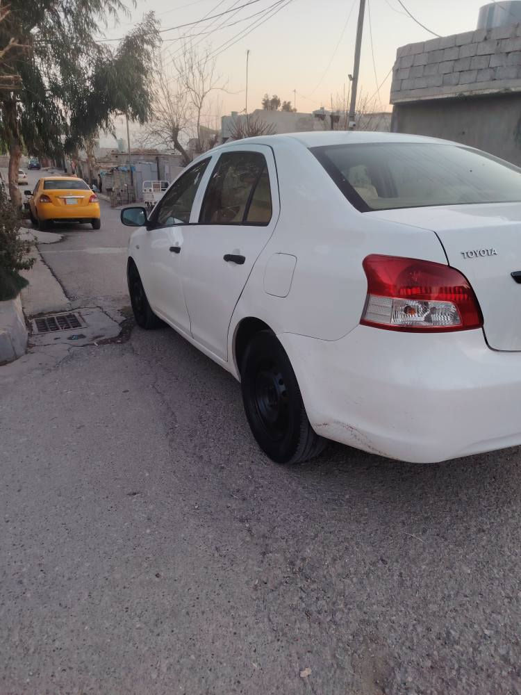 یارس مودیل 2013سەنەوی تازەیەدووپارچەودۆسەکەی بۆیاخەبەبی ناوگرتن بەشەرت هەزارسونەرکیرمەکینەی بەشەرت سعری90ژم ئاسیا***********کوڕک*********** شمشمل, السليمانية
