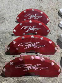 توصيل • ماعندي مكاني • الدوره بغداد