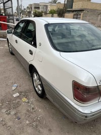 النجف • كفالة عامه • رقم سليمانيه