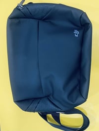 متوفر • إكسسوارات • إلكترونيات