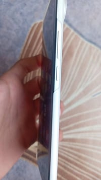 مكلف بل النشر للبيع تكنو سليم فايف جي  مستخدم شهر ملحقات گامله ويا  فق...