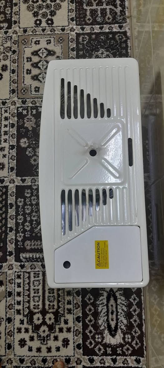 سـۆپای تۆڕبۆی ئەسڵی زۆرزۆر پاکە وەک نوێ وایە کەم ئیشی کردوە قفڵی 95 هەزارە
ژ.م  *********** 
***********
واتساپ و ڤایبەر لەسەر ئاسیاکەیە
