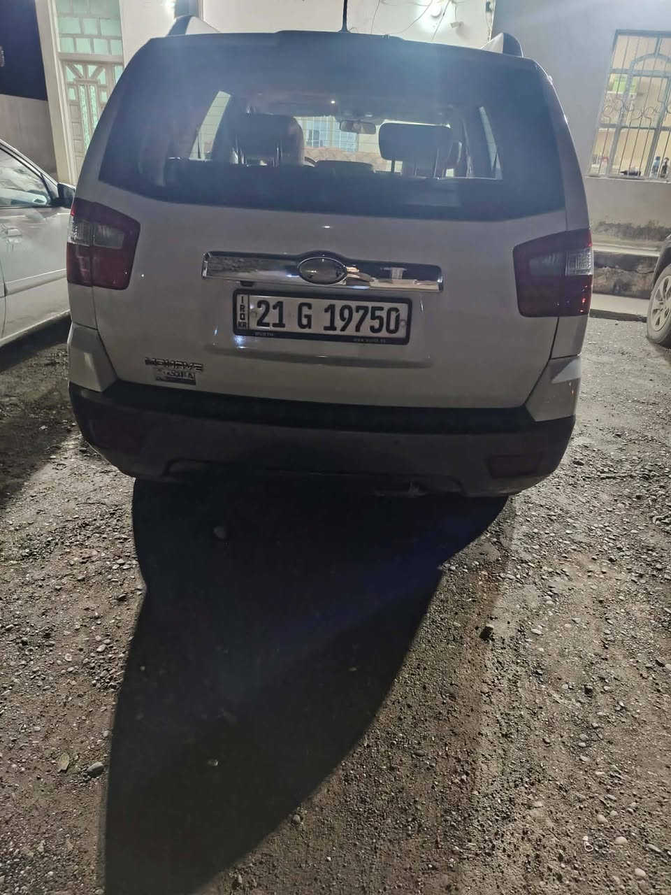 سلام عليكم للبيع مهافي موديل 2014 خليجي سيارا فول موصفات بصمه فول الفول سيارا جهزا ما يعوزها برغي صبغ عام ابيع رقم وهزه كلو جديد سعر 119 وهذا رقم *********** يرهم مراوس
