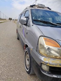 نقل طلاب • جلولاء-بعقوبة • ذهاب واياب