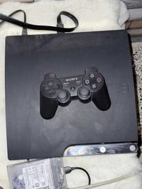 بلي ٣ مهكر للبيع مكاني بغداد مدينة الصدر البلي كلش نضيف ومابي اي مشاكل...