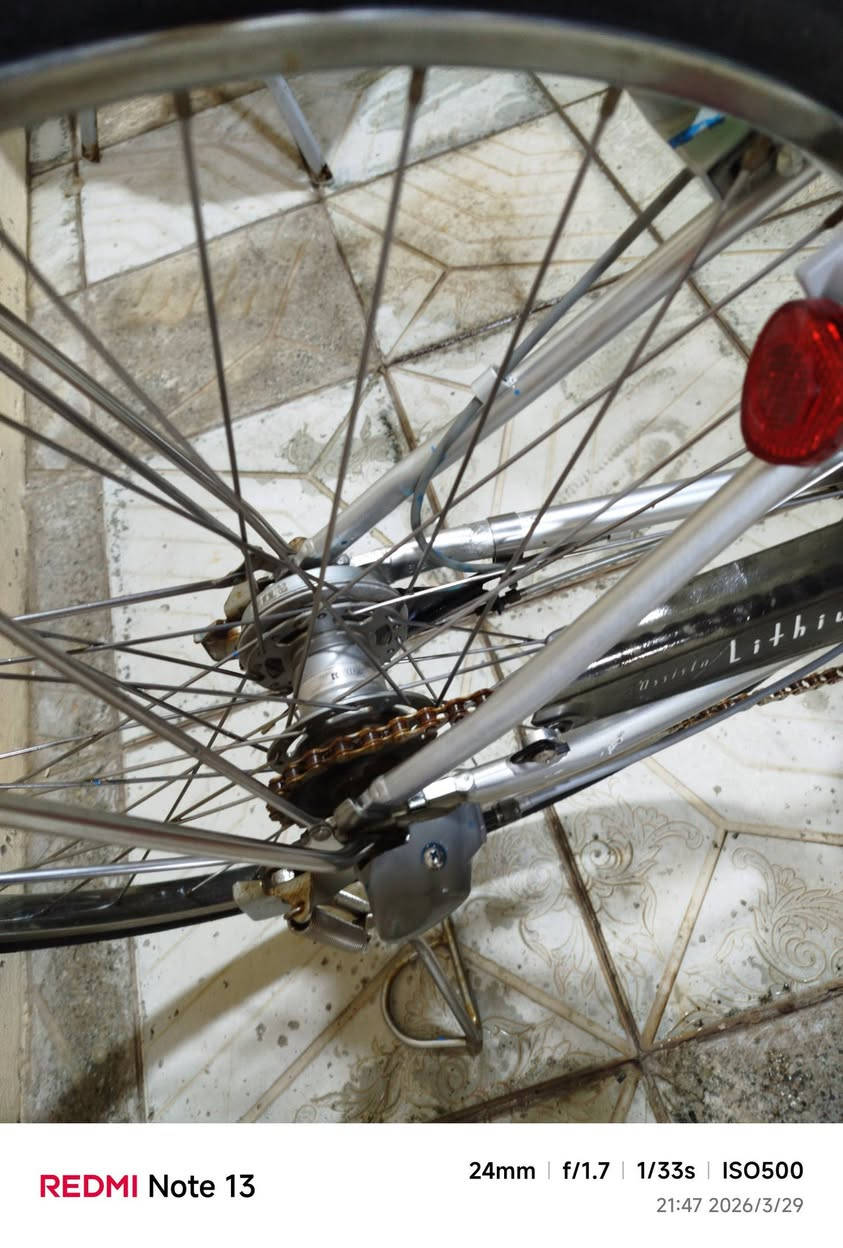 السلام عليكم 
للبيع 
السعر450 
***********
