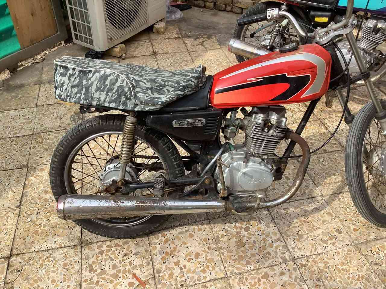 سلام عليكم دراجات نامه بدون ثنين للبيع سعر 650 وبيهن مجال مكاني مجر


**إذا كنت صاحب هذا الإعلان وتريد حذفه لأي سبب، رجاءا أرسل رسالة إلى الدعم الفني**