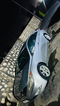 سوناتا • ٢٠١١ • بابل