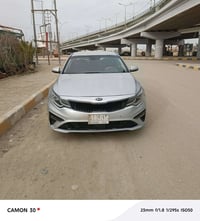 اوبتما موديل 20 البيع و مراوس بكي فيف اتصال عله الرقم 07806069766 السع...