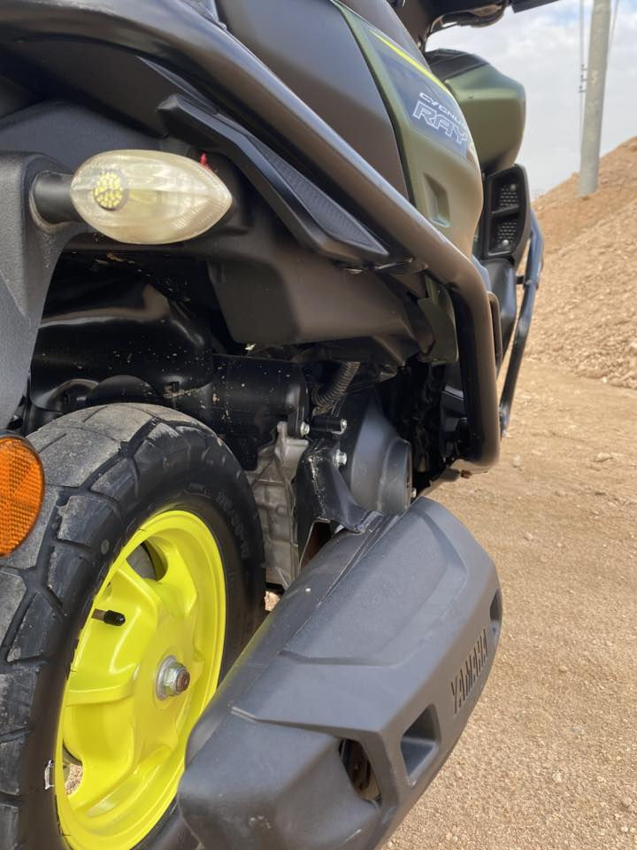 زت آر موديل 2024للبيع ماشيه 3311وسعر خاص وتعال وتدللل رقم مبايل ‭0788 786 8839‬
