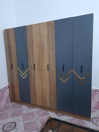 للبيع غرفه تركي  ام السته  اقتصاديه  نظيفه  بسعر مناسب  للاستفسار 0775...