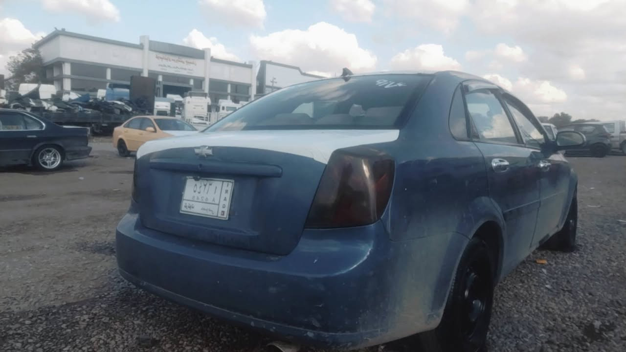 سلاوي خوا لةهةموان
ؤپترا مؤديل ٢٠٠٨ ؤتيماتيك بؤفرؤشتن
گيرو مةكينة بةشةرت
تةقةو رةقةي بةشةرت
گةرمو سارد ايش دةكات
هةمو كارةباي بةشةرت
سيارةكة بي سةرةتاية بةساقة
زؤر خاوينة مالي دؤستة
شوين كةلار
ادمين 🌹🌹
ژ ***********
