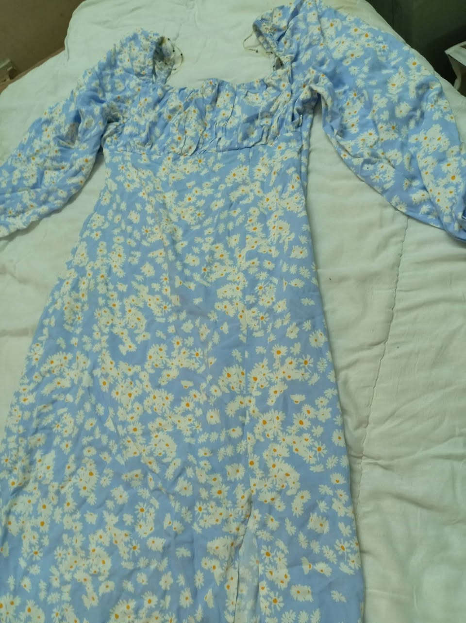 قطع كلش نضيفه وتجنن الخامه تلبس اوزان 40  قطعه ع 3 واكو الفين والف


**إذا كنت صاحب هذا الإعلان وتريد حذفه لأي سبب، رجاءا أرسل رسالة إلى الدعم الفني**