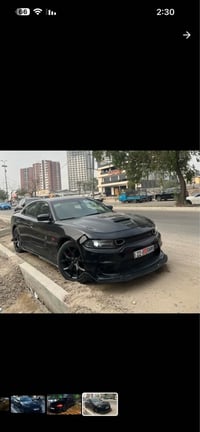 جارجر  2021 rt بوليسي تو ويل بلادي  كير كهربائي الحادث جاملغ وبنيد بدو...