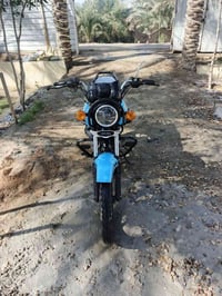 دراجه دايون للبيع مديل 26 كربلائيه الاتصال على الرقم 07718894337