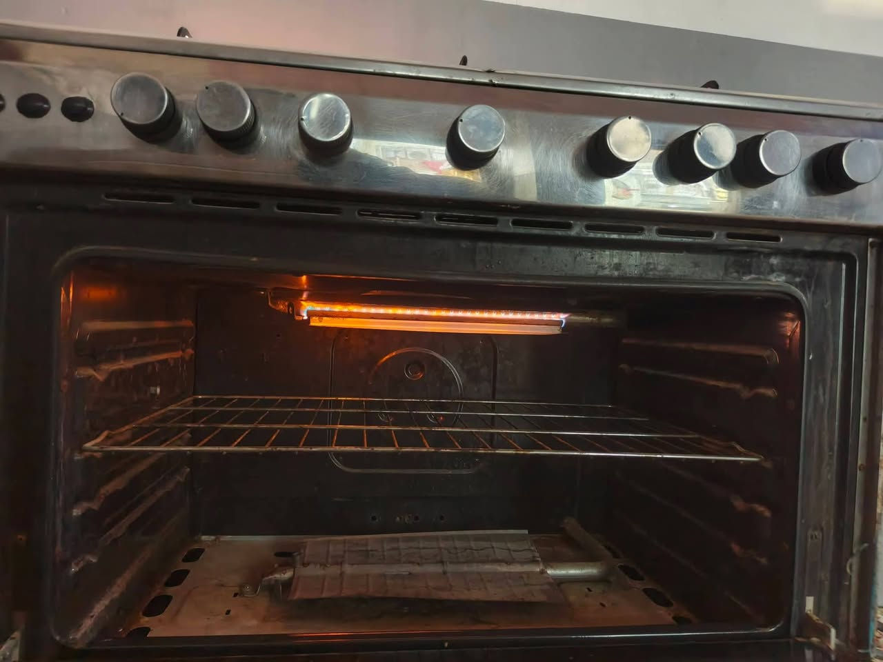 للبيع***********
