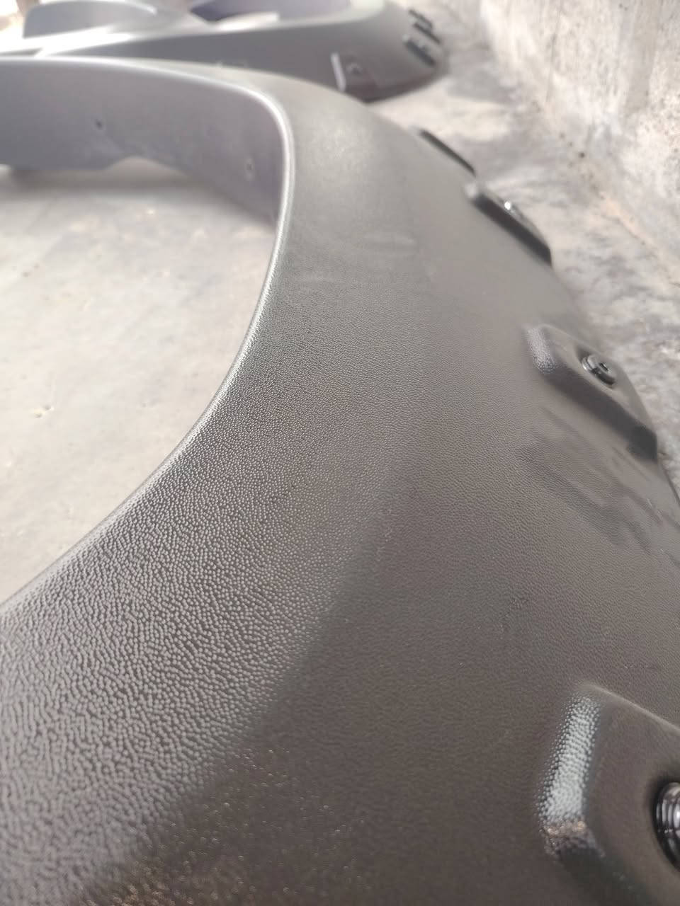 إطار جاملق هايلوكس للبيع سعر 200وبيهن مجال للصال ***********
