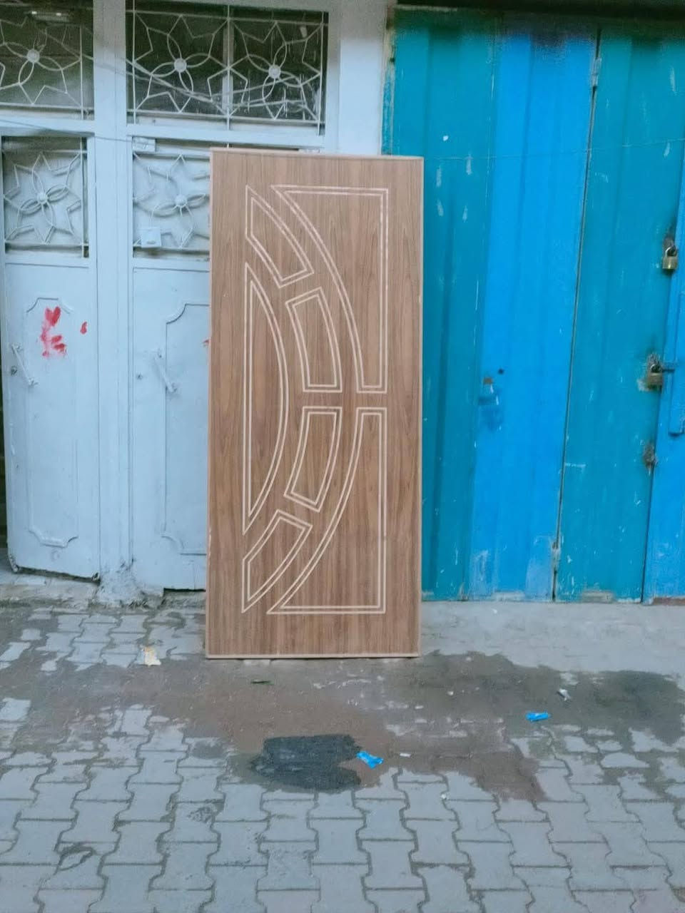 *********** اداره وليد النجار
