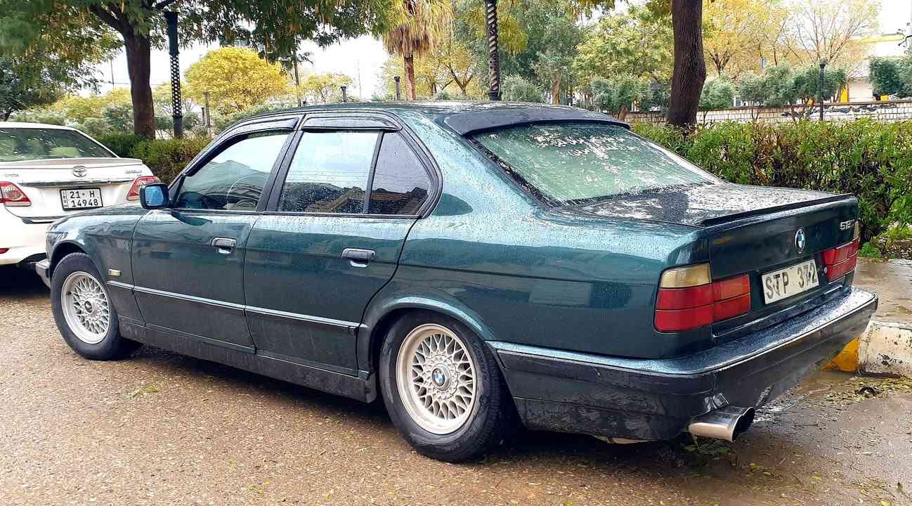 بیێم525مۆدێل 93ئارم هەلێرە بەلام بەعلوج دەفڕۆشم گۆڕینەویش سعری 32


**إذا كنت صاحب هذا الإعلان وتريد حذفه لأي سبب، رجاءا أرسل رسالة إلى الدعم الفني**