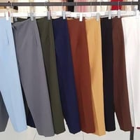 بنطرون • ٥٠قطعة • تركي
