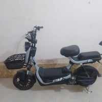 متوفر موطور شحن عل فحص السعر خاص  رقم المبايل 07878551001