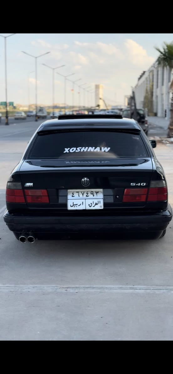 ئەم بیێمیە بۆ فرۆشتن شتی جوان و پاک  مَاشَاءَ اللّٰه 🧿 خودا بیکاتە قسمەتی ئەوەی حەزی لیەتی انشاءالله 
مؤديل (١٩٩٢) قه پات مواسەفات
٥٢٥کەپسی دیجیتال
گێرعادى
تامی یەک مۆدێل نوێ ئەدات
مواسەفات 
سلایتە ٤ جام کارەبای abs 
کوشن جلدی بیلادی سەقف شام
کوشن هیتر 
ناو فۆرمیکایە 
٤تایەو ویل حسیری بیلادی
هەموو گیانی لەسەر دەقی خۆی ماوەتەوە 
ماشاءاللەی دەوئ 
نمونەیە لەجوانی و لەپاکی
ليدرانيكى حه فيفى پيشى لاى سه كنى هه يه شايه نى باس كردن نيه 
حام بۆیاخ بۆ جوانی 
سەقفو شان مەحجونی نیە
دەحامی بۆ دەحامی بەشەرت
تەحویل خرامە موس براوە
گیرو مەکینە هەمووی بە شەرت
سحری٦٢گه لاو مەحامەلەیەکی زۆر کەم
٣١٠ غه رامه ى له سه ره پاش مه حمه له ده تداينه وه 
شوین هەولێر
(ژ.م*********** )وه تسئاپ
