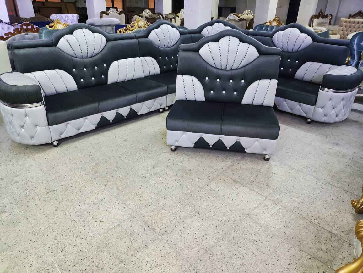 ديوان 8 متر شغل عراقي مو مستعمل شرط وبسعر كلش مناسب مع توصيل العنوان موصل الدركزليه مقابل الاطفاء محلات الرحال طابق الثاني ..☝️🤩 موصل, نينوى


**إذا كنت صاحب هذا الإعلان وتريد حذفه لأي سبب، رجاءا أرسل رسالة إلى الدعم الفني**