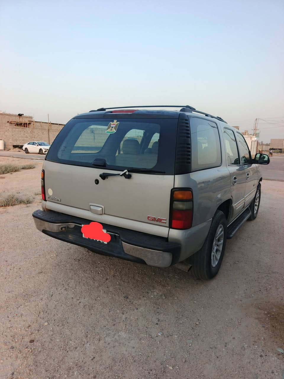 جي ام سي ٩٩ للبيع اومراوس للمعلومات سياره نقل وباسمي السعر ١٠٠ العنوان بصره شط العرب تلفون***********
