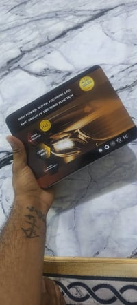 زنون عالي • بضمان • بصرة كوت الحجاج