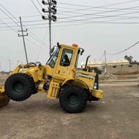 شفل كاوسكي • 50ZA • وارد جديد