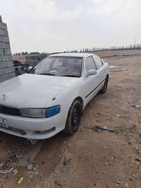 كرسته لبيع مكفوله من كص ونقل وصوليات رقم نكليزي سعر 41)07884289507) 07...