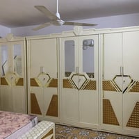 موديل الماسه • شغل وجه 12ملم • نقل مجاني بابل