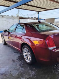 18 /21 تقرير/ كفاله حتى الدعاميات / سعر 220/ 07813842142