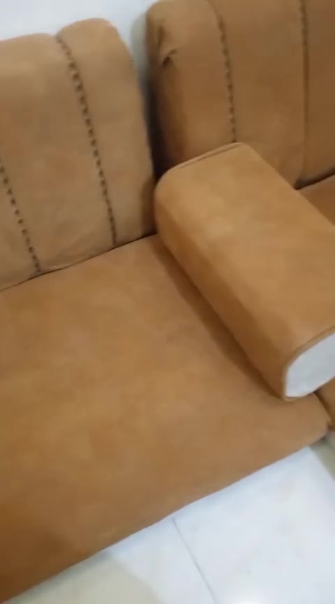 ديوان للبيع نضيف كلش مستعمل قليل مكانه ديوانيه حي الجمهوري الشرقي الشراي يجي خاص


**إذا كنت صاحب هذا الإعلان وتريد حذفه لأي سبب، رجاءا أرسل رسالة إلى الدعم الفني**