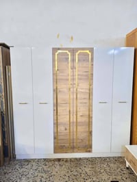 ٤٥٧ فول • نضاله • تركيب ونقل مجاني