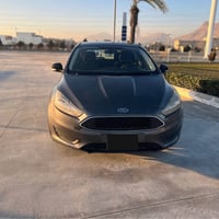 فوكس ٢٠١٨ • مكينة ٢٫٠ • نوافذ كهربائية